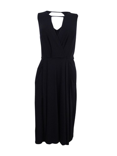 Bcbgeneration women midi - women's,